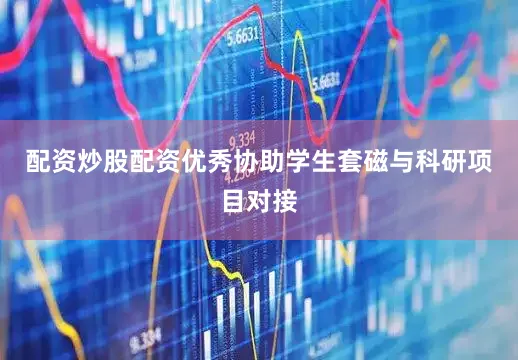 配资炒股配资优秀协助学生套磁与科研项目对接